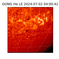 gong - 2024-07-02T04:00:42