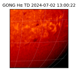 gong - 2024-07-02T13:00:22