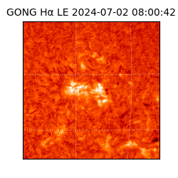 gong - 2024-07-02T08:00:42