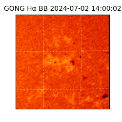 gong - 2024-07-02T14:00:02