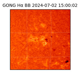 gong - 2024-07-02T15:00:02