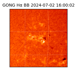 gong - 2024-07-02T16:00:02