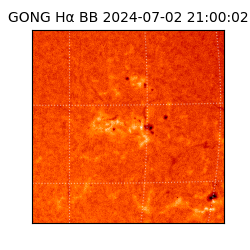 gong - 2024-07-02T21:00:02