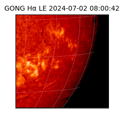 gong - 2024-07-02T08:00:42