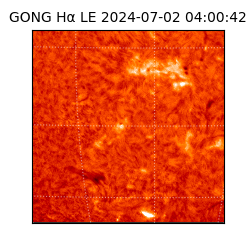 gong - 2024-07-02T04:00:42