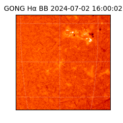 gong - 2024-07-02T16:00:02