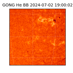 gong - 2024-07-02T19:00:02
