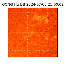 gong - 2024-07-02T21:00:02