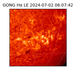 gong - 2024-07-02T06:07:42