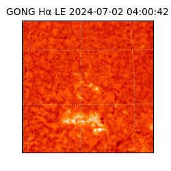 gong - 2024-07-02T04:00:42