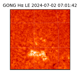 gong - 2024-07-02T07:01:42