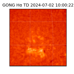 gong - 2024-07-02T10:00:22