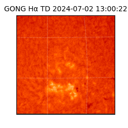 gong - 2024-07-02T13:00:22