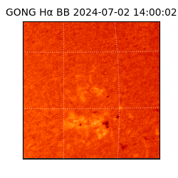 gong - 2024-07-02T14:00:02