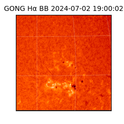 gong - 2024-07-02T19:00:02