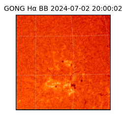 gong - 2024-07-02T20:00:02