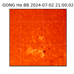 gong - 2024-07-02T21:00:02