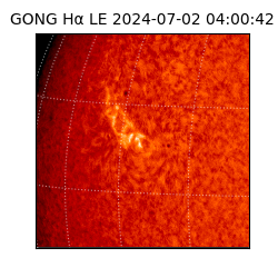 gong - 2024-07-02T04:00:42