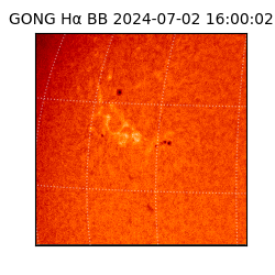 gong - 2024-07-02T16:00:02