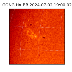 gong - 2024-07-02T19:00:02