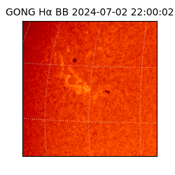 gong - 2024-07-02T22:00:02