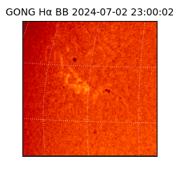 gong - 2024-07-02T23:00:02