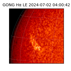 gong - 2024-07-02T04:00:42