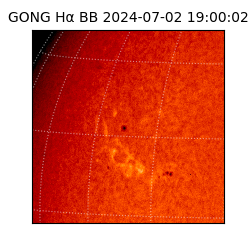 gong - 2024-07-02T19:00:02