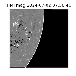 shmi - 2024-07-02T07:58:46.500000