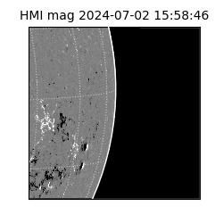 shmi - 2024-07-02T15:58:46.300000