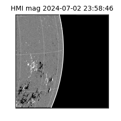 shmi - 2024-07-02T23:58:46.300000