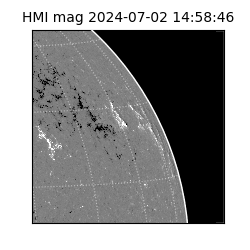 shmi - 2024-07-02T14:58:46.300000