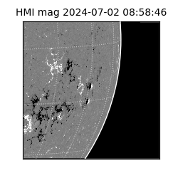 shmi - 2024-07-02T08:58:46.500000