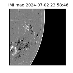 shmi - 2024-07-02T23:58:46.300000