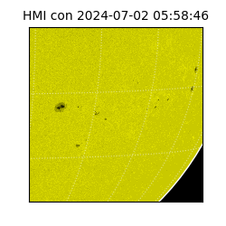 shmi - 2024-07-02T05:58:46.500000