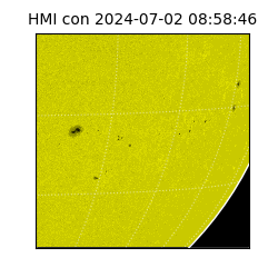 shmi - 2024-07-02T08:58:46.500000