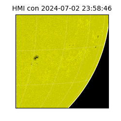 shmi - 2024-07-02T23:58:46.300000