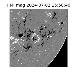 shmi - 2024-07-02T15:58:46.300000