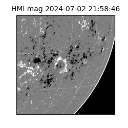 shmi - 2024-07-02T21:58:46.200000