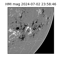 shmi - 2024-07-02T23:58:46.300000