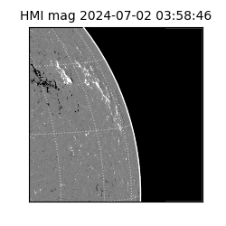 shmi - 2024-07-02T03:58:46.400000