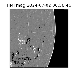 shmi - 2024-07-02T00:58:46.300000