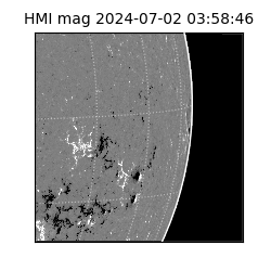 shmi - 2024-07-02T03:58:46.400000