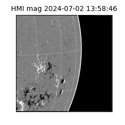 shmi - 2024-07-02T13:58:46.300000