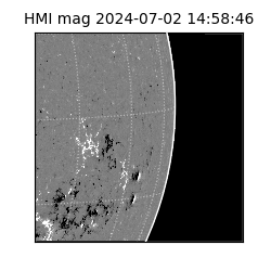 shmi - 2024-07-02T14:58:46.300000