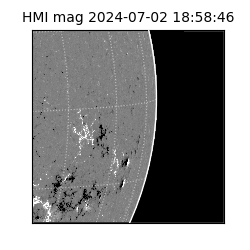 shmi - 2024-07-02T18:58:46.200000