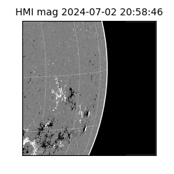 shmi - 2024-07-02T20:58:46.200000