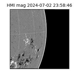 shmi - 2024-07-02T23:58:46.300000