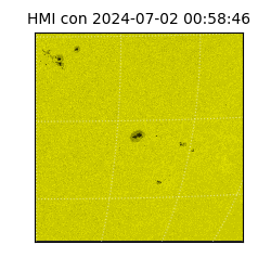 shmi - 2024-07-02T00:58:46.300000