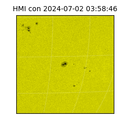 shmi - 2024-07-02T03:58:46.400000